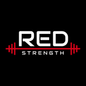 RED Strength - Fairbanks, AK Apk