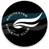 Rochester Athletic Club (MN) Apk