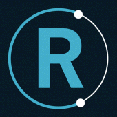 Ruck Science Apk