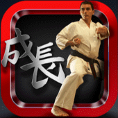 Seichou Tracker Apk