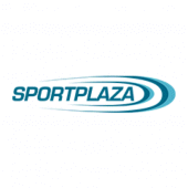 SportPlaza Club De Estafette Apk