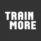 TrainMore Apk