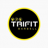 TriFit Barbell Apk