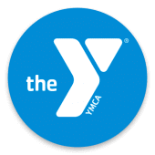 YMCA Central Massachusetts Apk