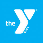 YMCA of Greater New York Apk