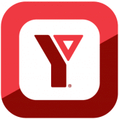 YGTA Shine On Health & Fitness Apk