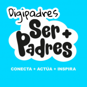 Digipadres 2019 Apk