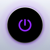 Universal TV Remote Control Apk