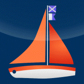 Maritime Academy: ICS Flags Apk