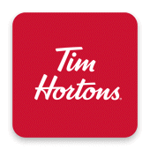 Tim Hortons Apk