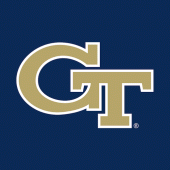 Georgia Tech Yellow Jackets Apk