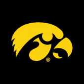 Iowa Hawkeyes Apk