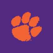 Clemson Tigers TV Apk