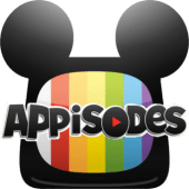 JuniorTV Appisodes Apk