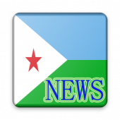 Djibouti News Apk