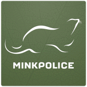 MinkPolice Apk