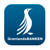 GrønlandsBANKEN Apk