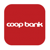 Coop Bank Apk