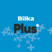 Bilka Plus Apk