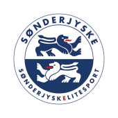 SønderjyskE Apk