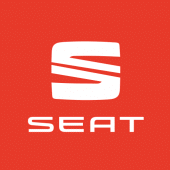 MinSEAT Apk