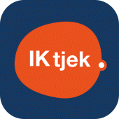 IK-Tjek Apk