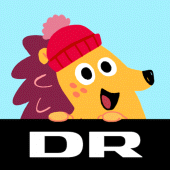 DR Minisjang Apk