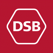 DSB Apk