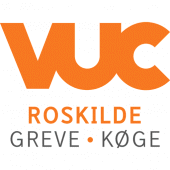 VUC Roskilde Apk