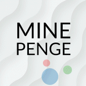 Mine Penge - Lån & Spar Bank Apk