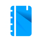 Notes Apk