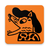 Mikkeller Beer Celebration Apk