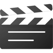 My Movies - Movie & TV Collection Library Apk