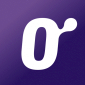 OiSTER Bonus Apk