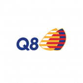 Q8 Apk