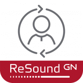 ReSound Smart 3D Apk