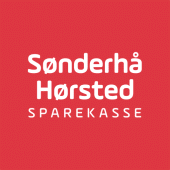 Sønderhå-Hørsted Mobilbank Apk