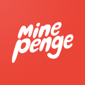 Mine penge - SparDjurs Apk