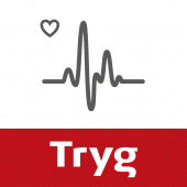 Tryg Sund Apk