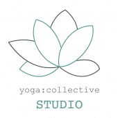 YC Studio - Yoga Collective Danmark Apk