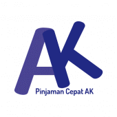 Pinjaman Cepat AK Apk