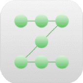 Line Puzzle Ultimatum Apk