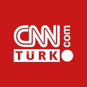 CNN Türk Apk