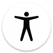 Accessibility Settings Shortcut Apk