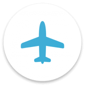 Flight Mode Shortcut Apk