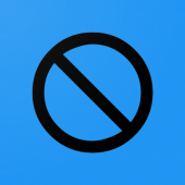 Do Not Disturb Settings Shortcut Apk