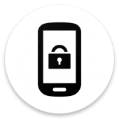 Lock Screen And Security Settings Shortcut Apk