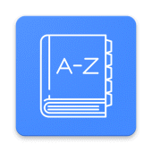 User Dictionary Shortcut - Personal Dictionary Apk