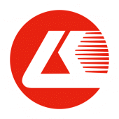 LK Machinery Apk