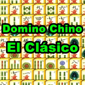 Domino Chino - El Clásico Apk